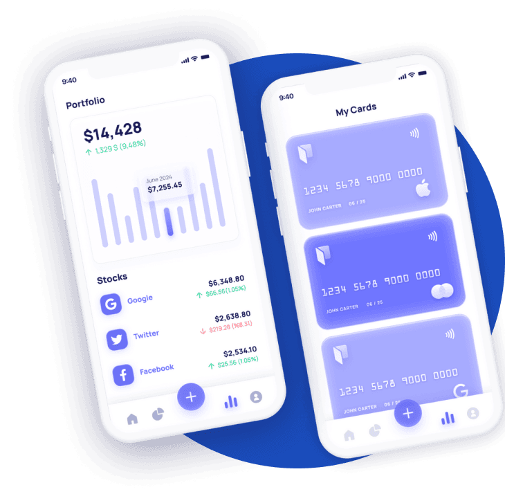 ZIZA App