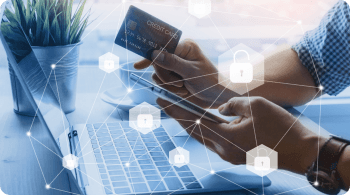 L'avenir de la protection contre la fraude