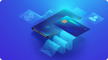 Services bancaires numeriques