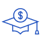 Paiements QR