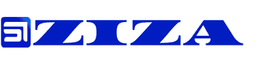 ZIZA