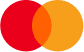 Partner 2